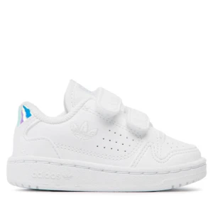 Zdjęcie produktu Sneakersy adidas Ny 90 Cf I FY9849 Biały