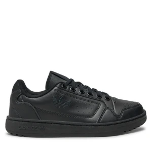 Zdjęcie produktu Sneakersy adidas Ny 90 JI1897 Czarny