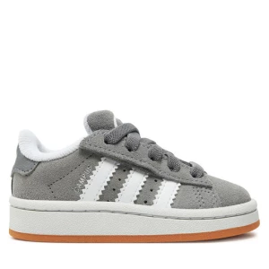 Sneakersy adidas Originals Campus 00s JI4334 Szary