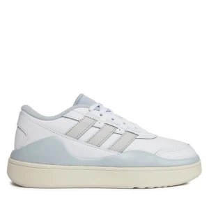 Sneakersy adidas Osade ID5521 Biały