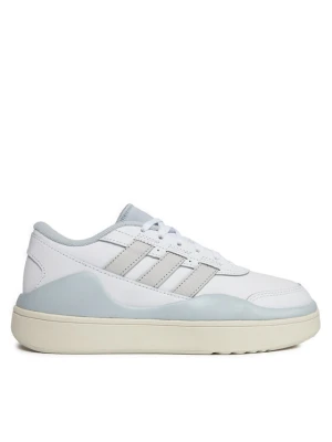 Sneakersy adidas Osade ID5521 Biały