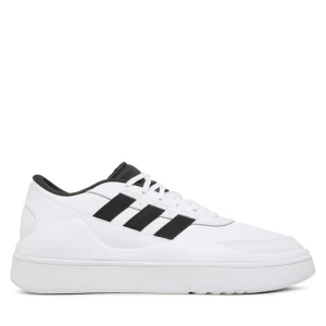 Sneakersy adidas Osade IG7316 Biały