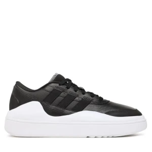 Zdjęcie produktu Sneakersy adidas Osade IG7318 Czarny