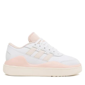Zdjęcie produktu Sneakersy adidas Osade IG7327 Biały