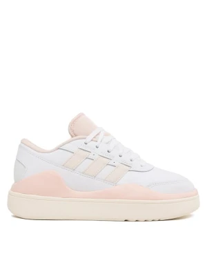 Sneakersy adidas Osade IG7327 Biały
