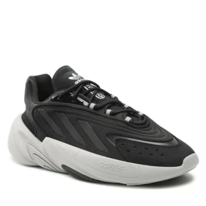 Sneakersy adidas Ozelia W GW0613 Czarny