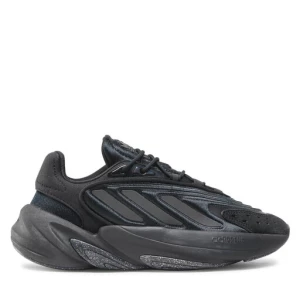 Sneakersy adidas Ozelia W H04268 Czarny