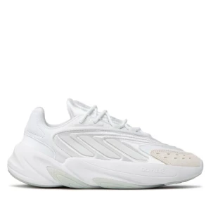 Sneakersy adidas Ozelia W H04269 Biały