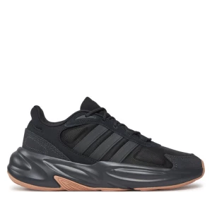 Sneakersy adidas Ozelle Cloudfoam Lifestyle Running IG5991 Czarny