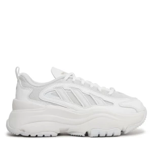 Sneakersy adidas Ozgaia W IG6047 Biały