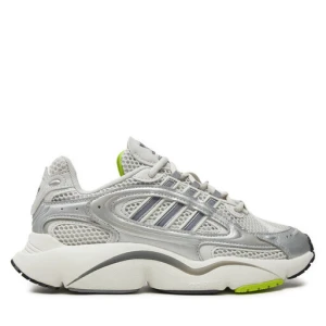 Sneakersy adidas OZMILLEN IF9592 Szary