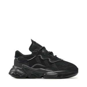 Zdjęcie produktu Sneakersy adidas Ozweego C EF6298 Czarny