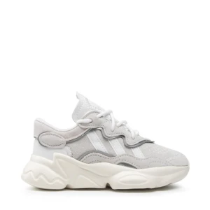 Zdjęcie produktu Sneakersy adidas Ozweego C EF6299 Beżowy