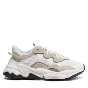 Sneakersy adidas Ozweego EE7773 Biały