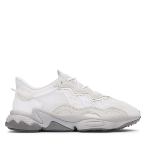 Sneakersy adidas Ozweego ID9816 Biały