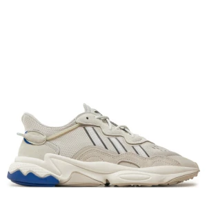 Sneakersy adidas OZWEEGO IF9565 Szary