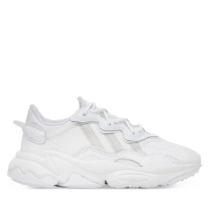 Zdjęcie produktu Sneakersy adidas OZWEEGO JI2643 Biały