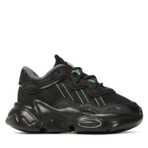 Zdjęcie produktu Sneakersy adidas OZWEEGO Shoes HR0242 Czarny