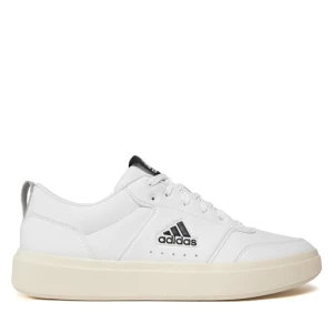 Sneakersy adidas Park ST ID5585 Biały