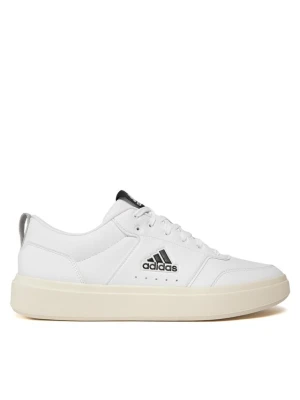 Sneakersy adidas Park ST ID5585 Biały