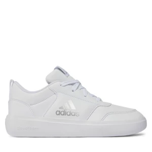Sneakersy adidas Park ST Kids IE0028 Biały