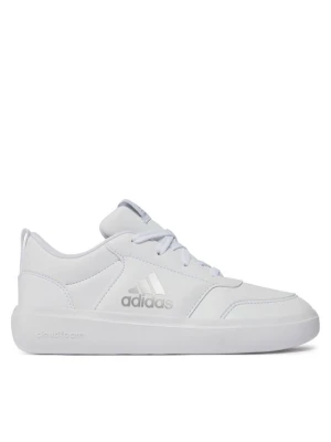 Sneakersy adidas Park ST Kids IE0028 Biały