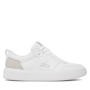 Sneakersy adidas Park Street IG9852 Biały