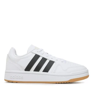 Sneakersy adidas Postmove H00462 Biały
