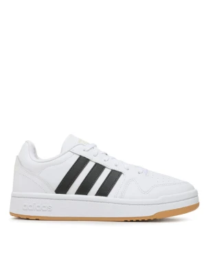 Sneakersy adidas Postmove H00462 Biały