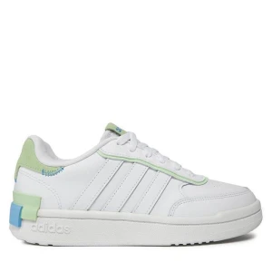 Sneakersy adidas Postmove SE IG3796 Biały