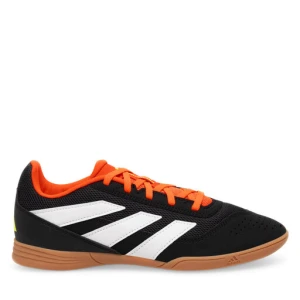 Zdjęcie produktu Sneakersy adidas PREDATOR CLUB IN SALA J IG5435 Czarny