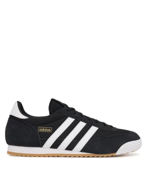 Sneakersy adidas R71 IH1324 Czarny
