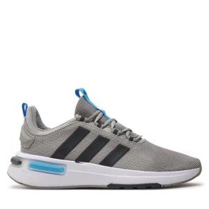 Sneakersy adidas Racer TR23 ID3058 Szary