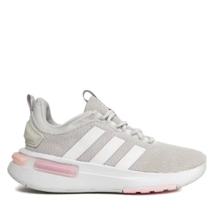 Sneakersy adidas Racer TR23 ID3082 Szary