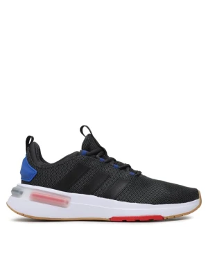Sneakersy adidas Racer TR23 IG7328 Szary