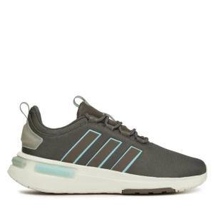 Sneakersy adidas Racer TR23 Shoes IF0038 Zielony