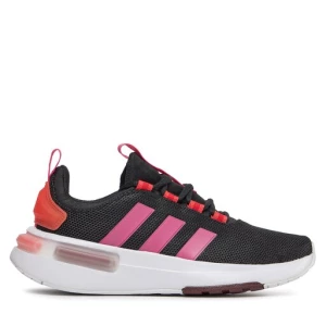 Sneakersy adidas Racer TR23 Shoes IF0043 Czarny