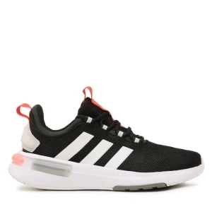 Sneakersy adidas Racer TR23 Shoes IG7323 Czarny