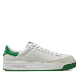 Sneakersy adidas Rod Laver G99863 Biały