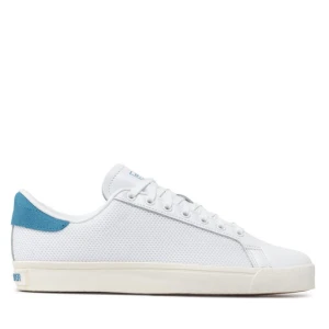 Zdjęcie produktu Sneakersy adidas Rod Laver Vin GZ6297 Biały