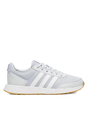 Sneakersy adidas Run 50S IG6558 Niebieski