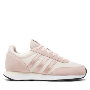 Sneakersy adidas Run 60S 3.0 IE3811 Różowy