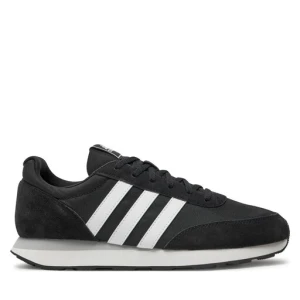 Zdjęcie produktu Sneakersy adidas Run 60s 3.0 IE3826 Czarny