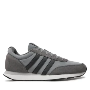 Sneakersy adidas Run 60S 3.0 IE3827 Szary