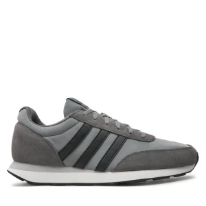 Zdjęcie produktu Sneakersy adidas Run 60S 3.0 IE3827 Szary