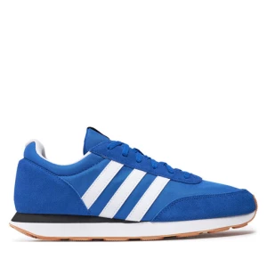 Sneakersy adidas Run 60s 3.0 IE3832 Niebieski