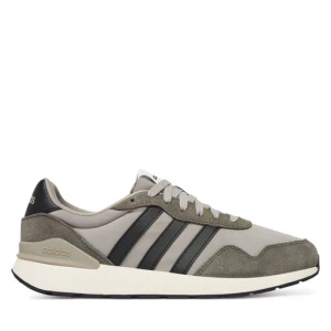 Sneakersy adidas Run 60S 4.0 JQ6098 Szary