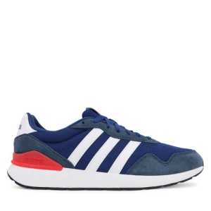Sneakersy adidas Run 60s 4.0 JR6620 Granatowy