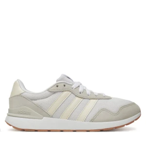 Zdjęcie produktu Sneakersy adidas Run 60s 4.0 JR6627 Biały