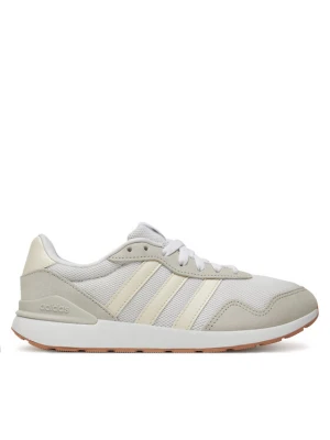 Sneakersy adidas Run 60s 4.0 JR6627 Biały